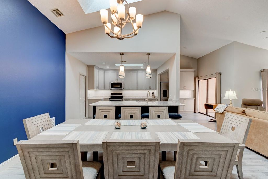 Photo of 1903 Sprucewood Way, Port Orange, FL 32128 (MLS # NS1084840)