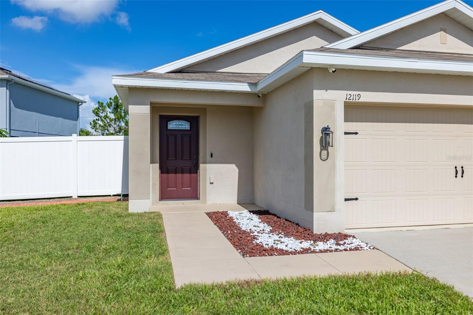 12119 BARNSLEY RESERVE PLACE
