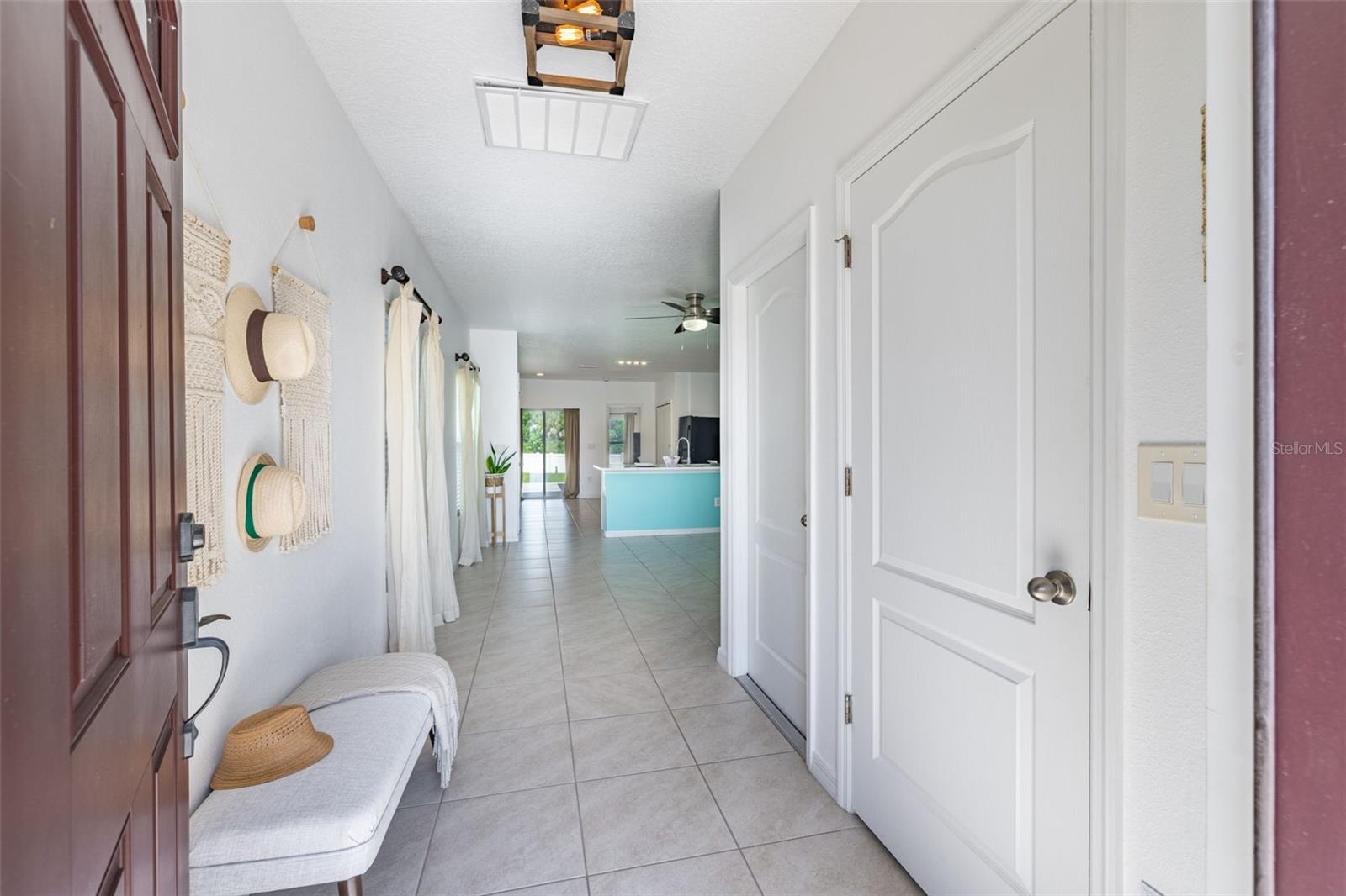 12119 BARNSLEY RESERVE PLACE