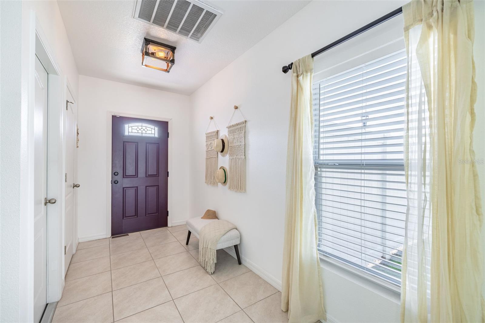 12119 BARNSLEY RESERVE PLACE