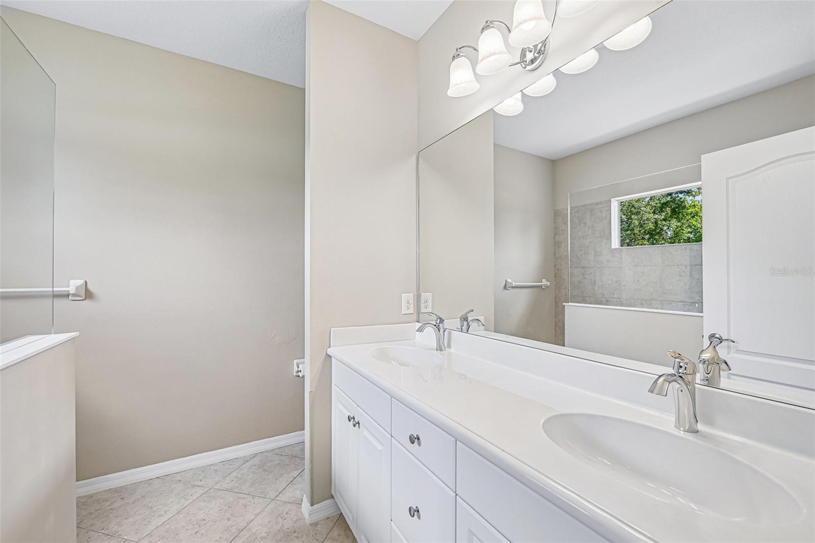 FOREST CREEK PH III - Residential