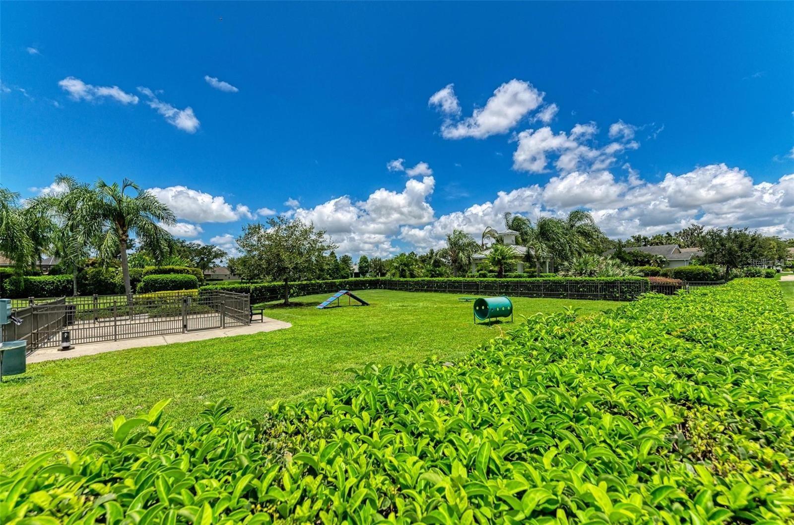 FOREST CREEK PH III - Residential