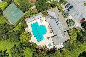 FOREST CREEK PH III - Residential