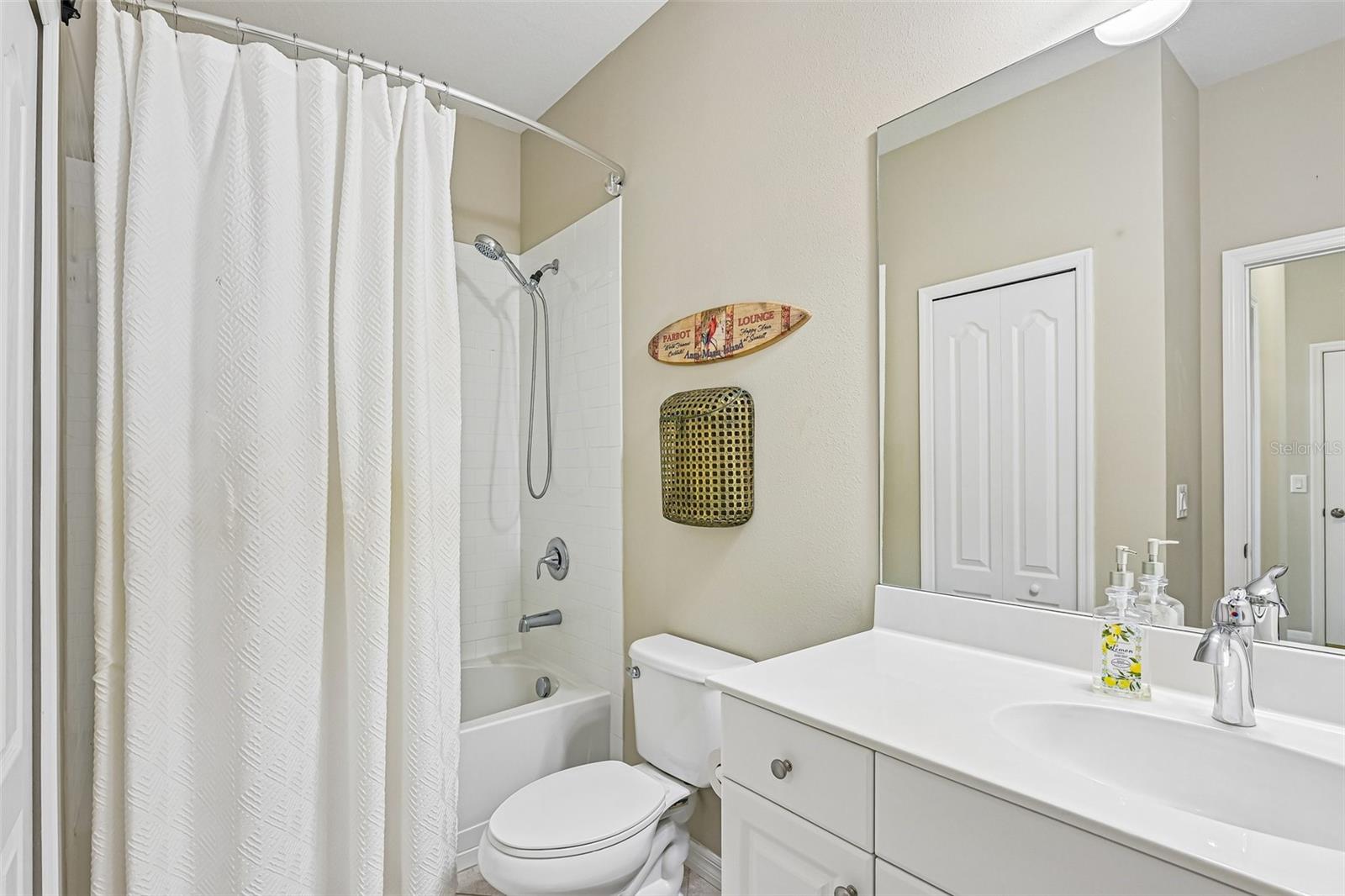 FOREST CREEK PH III - Residential