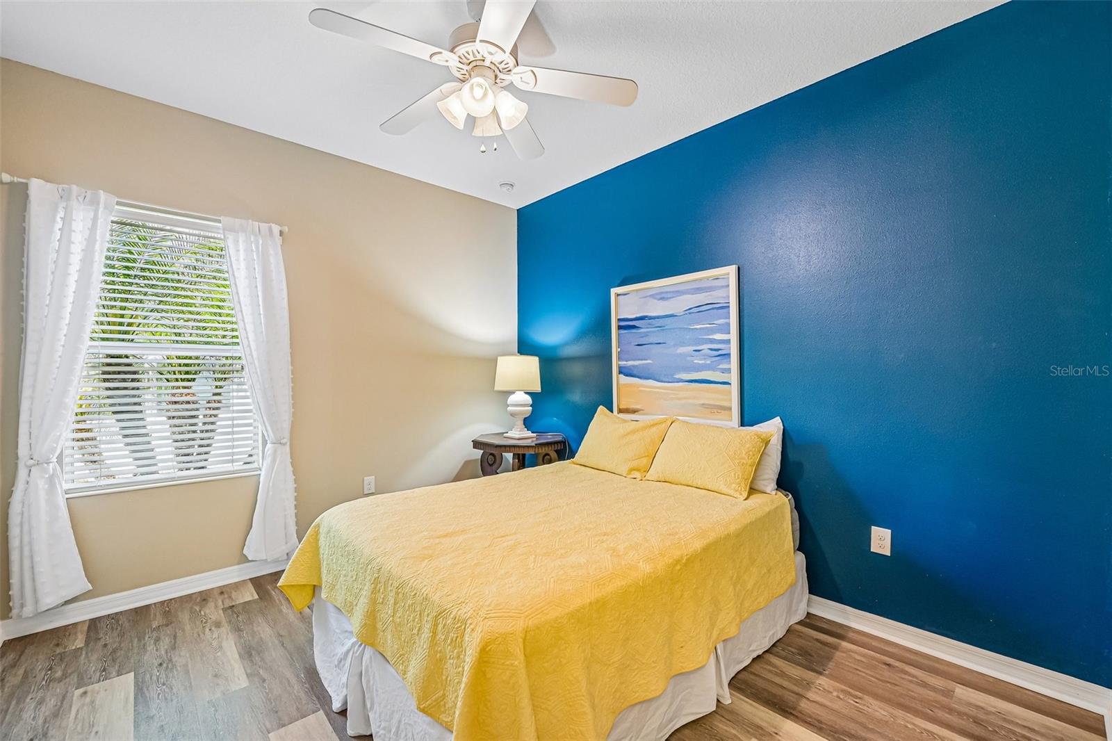 FOREST CREEK PH III - Residential