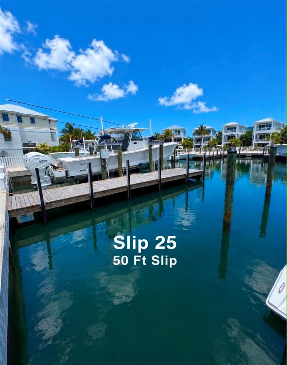 805 39TH STREET GULF