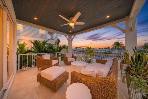 805 39TH STREET GULF MARATHON FL 33050