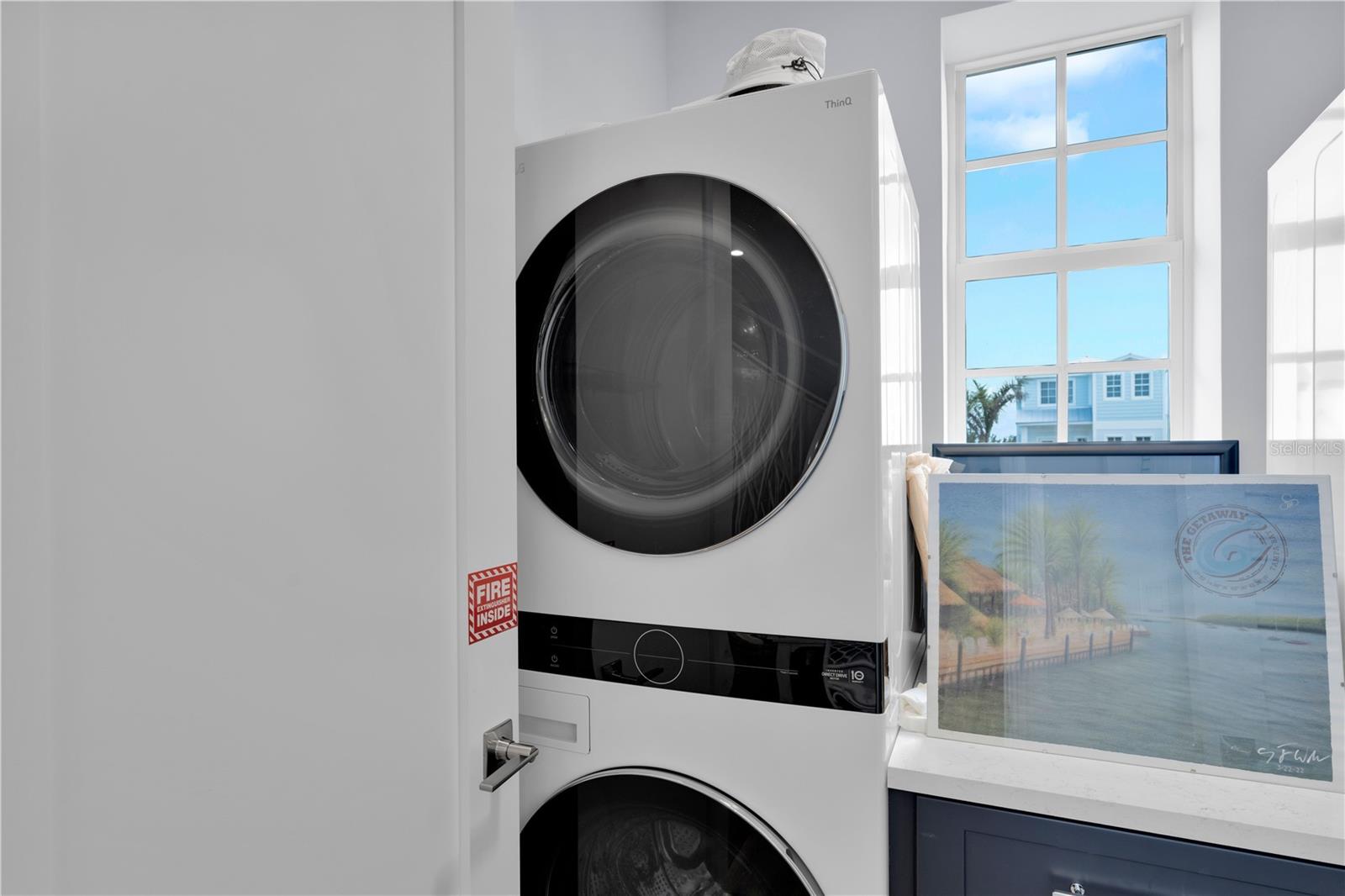 MARATHON BEACH - Residential