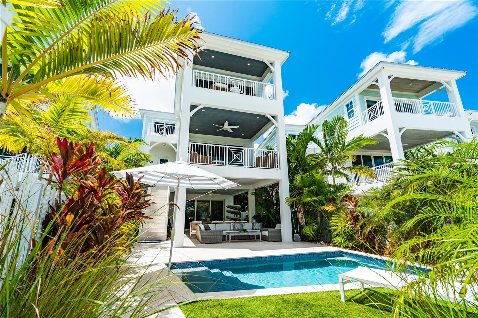805 39TH STREET GULF