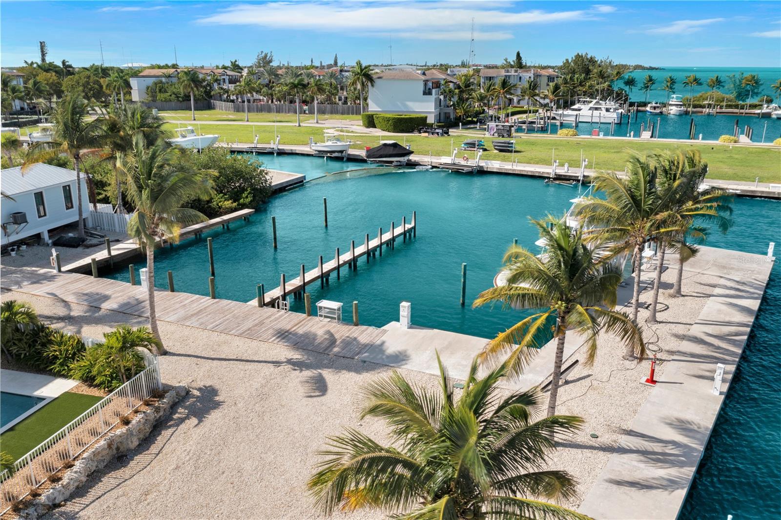 805 39TH STREET GULF