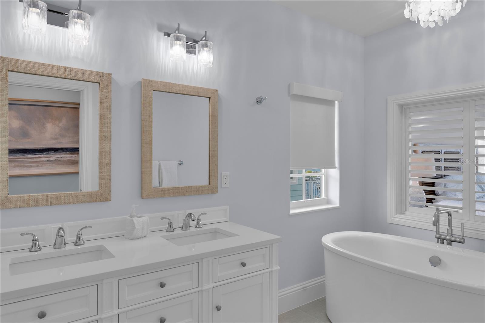 MARATHON BEACH - Residential