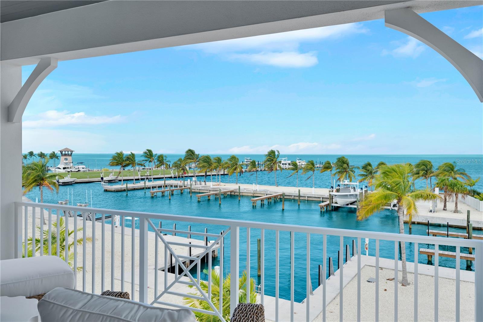 805 39TH STREET GULF