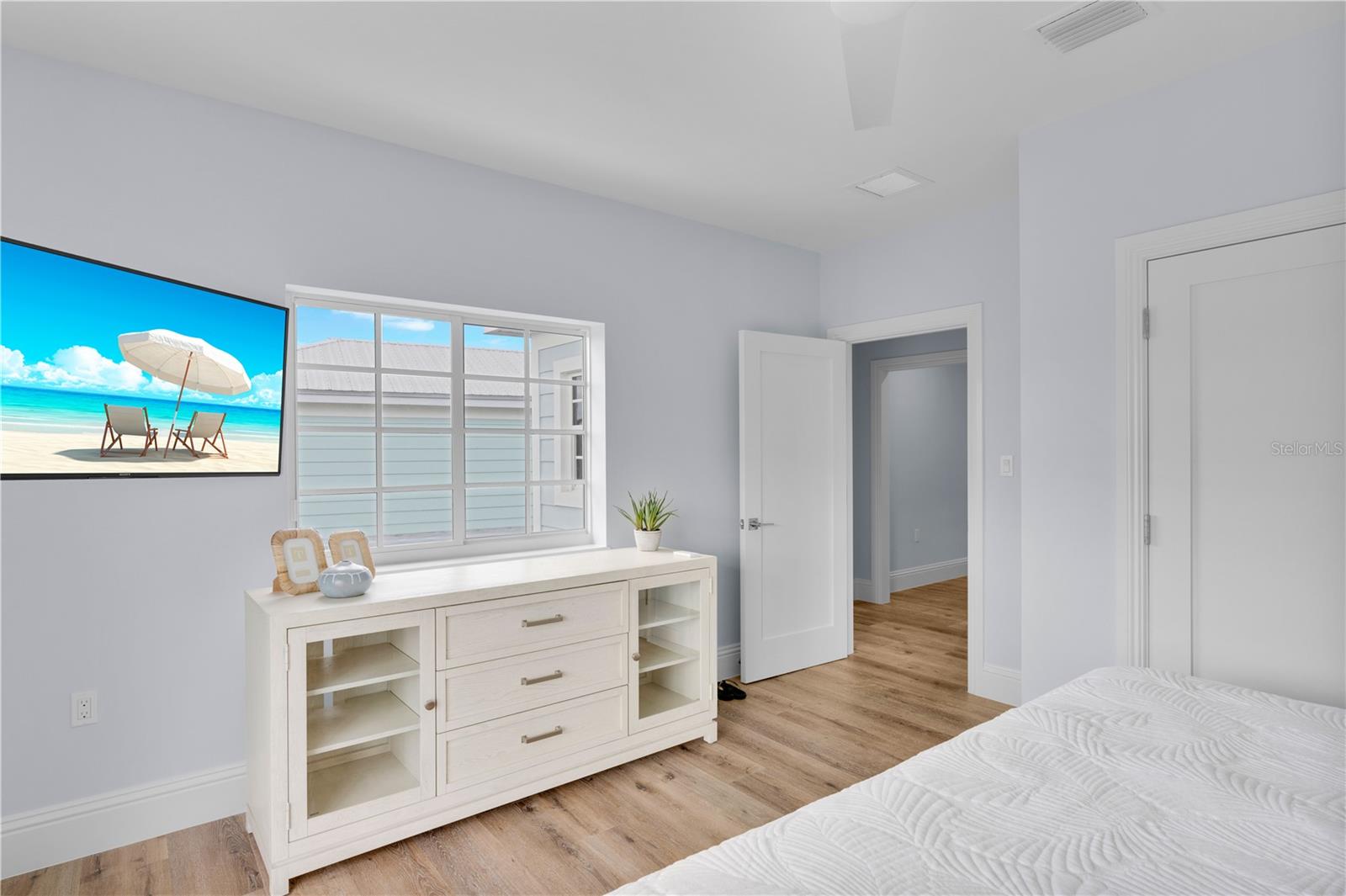 MARATHON BEACH - Residential