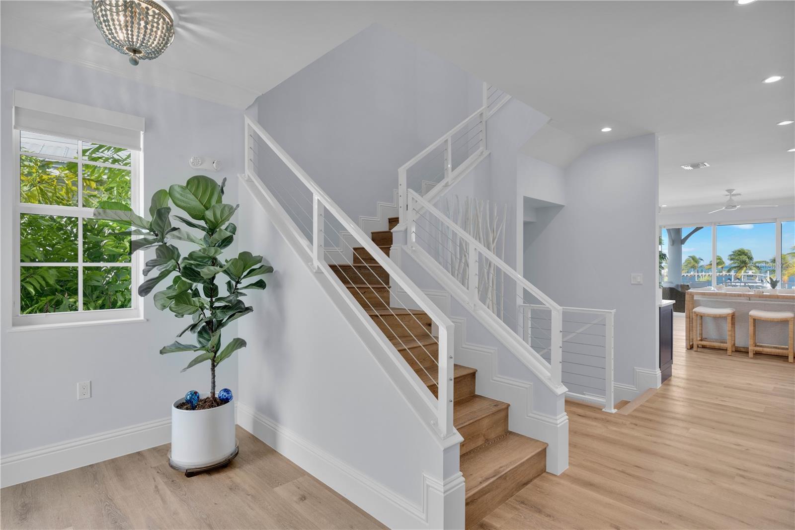 MARATHON BEACH - Residential