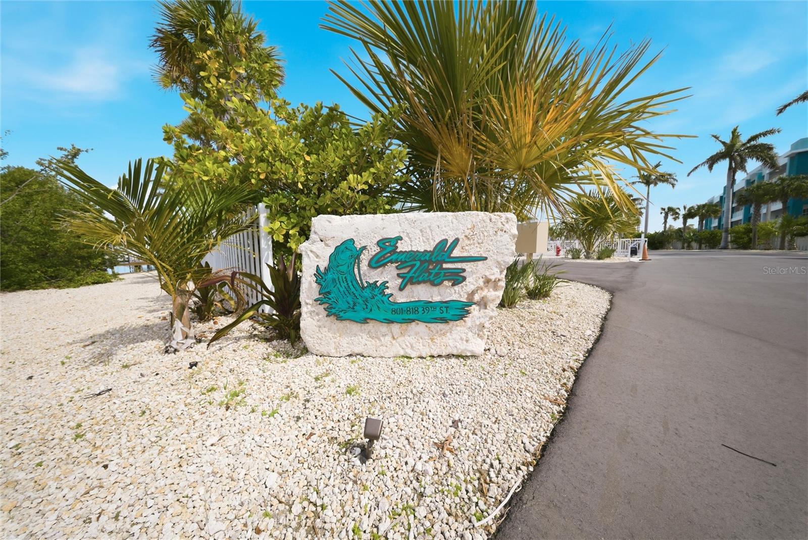 805 39TH STREET GULF