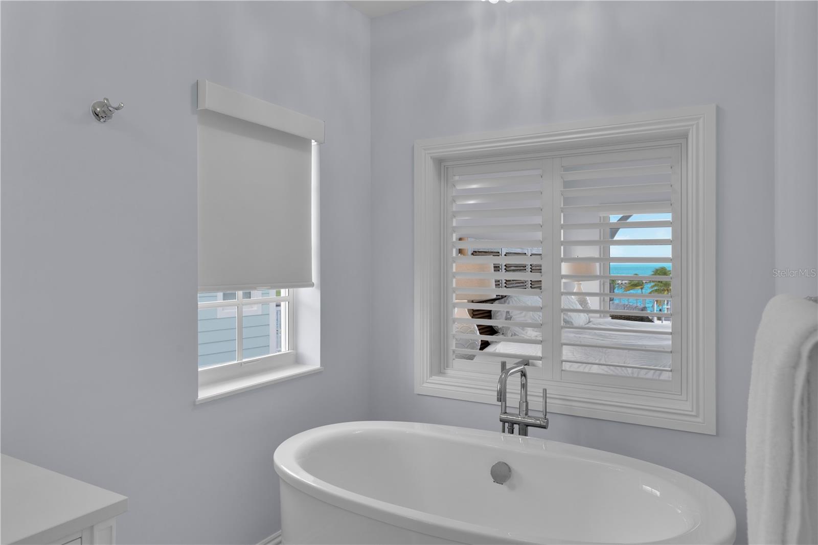 MARATHON BEACH - Residential