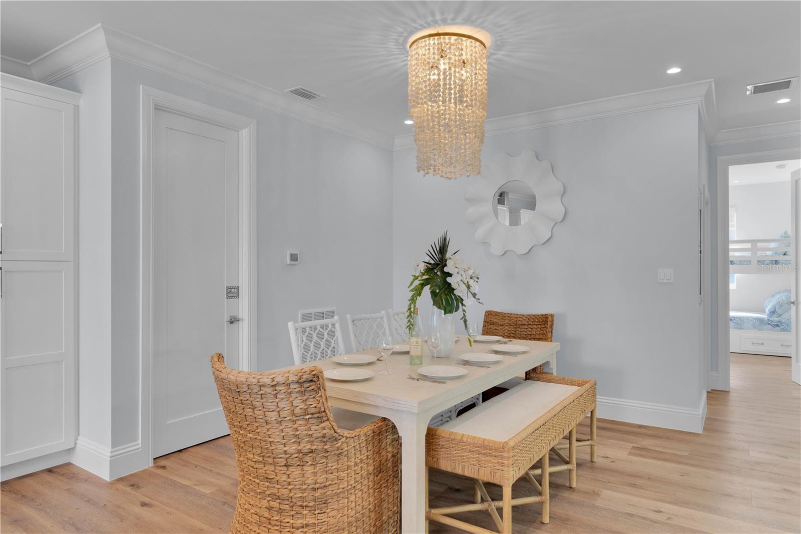 MARATHON BEACH - Residential