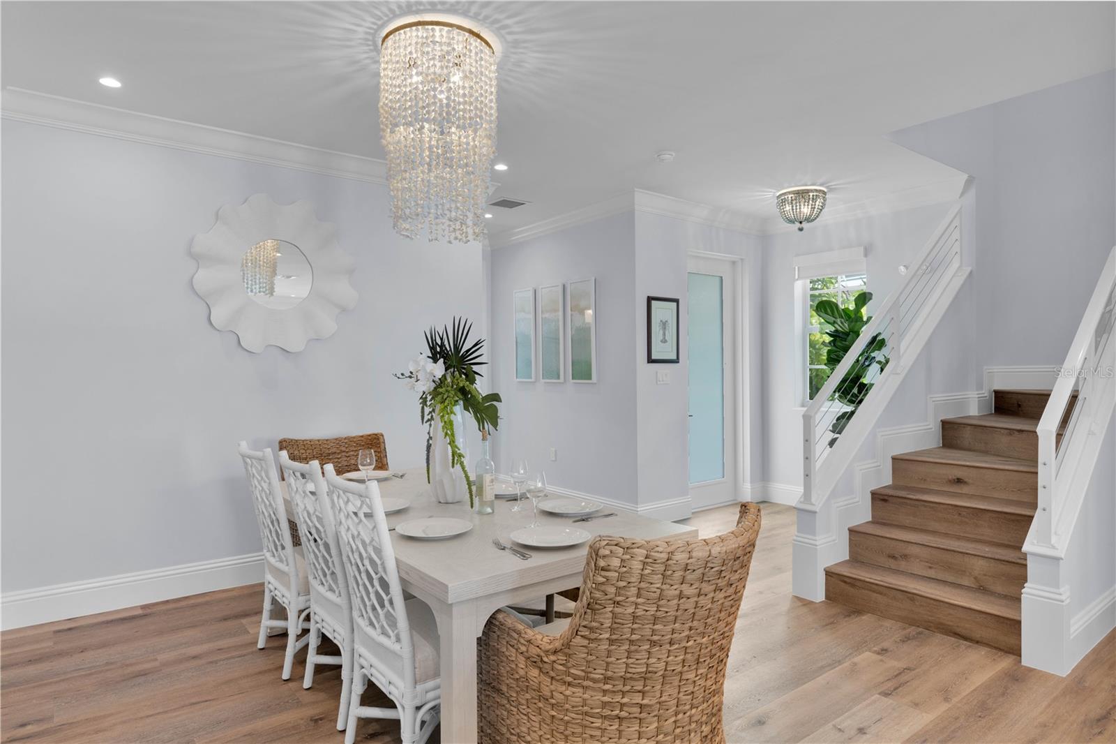 MARATHON BEACH - Residential