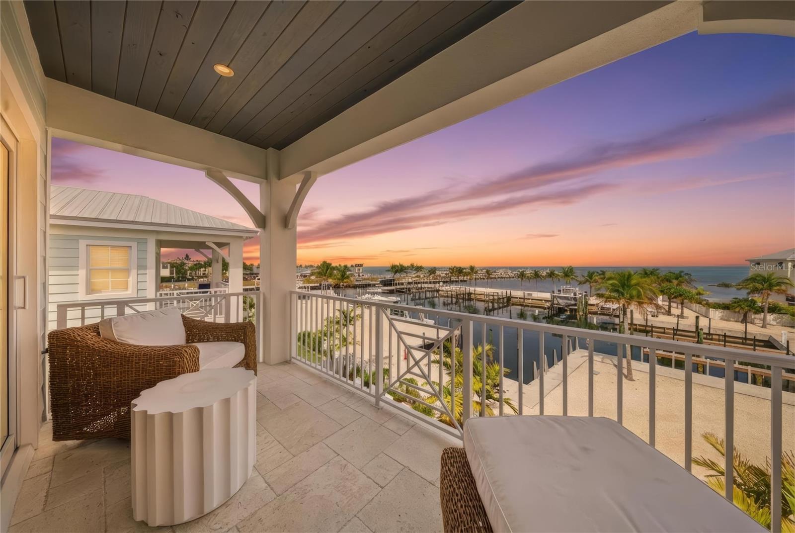 805 39TH STREET GULF