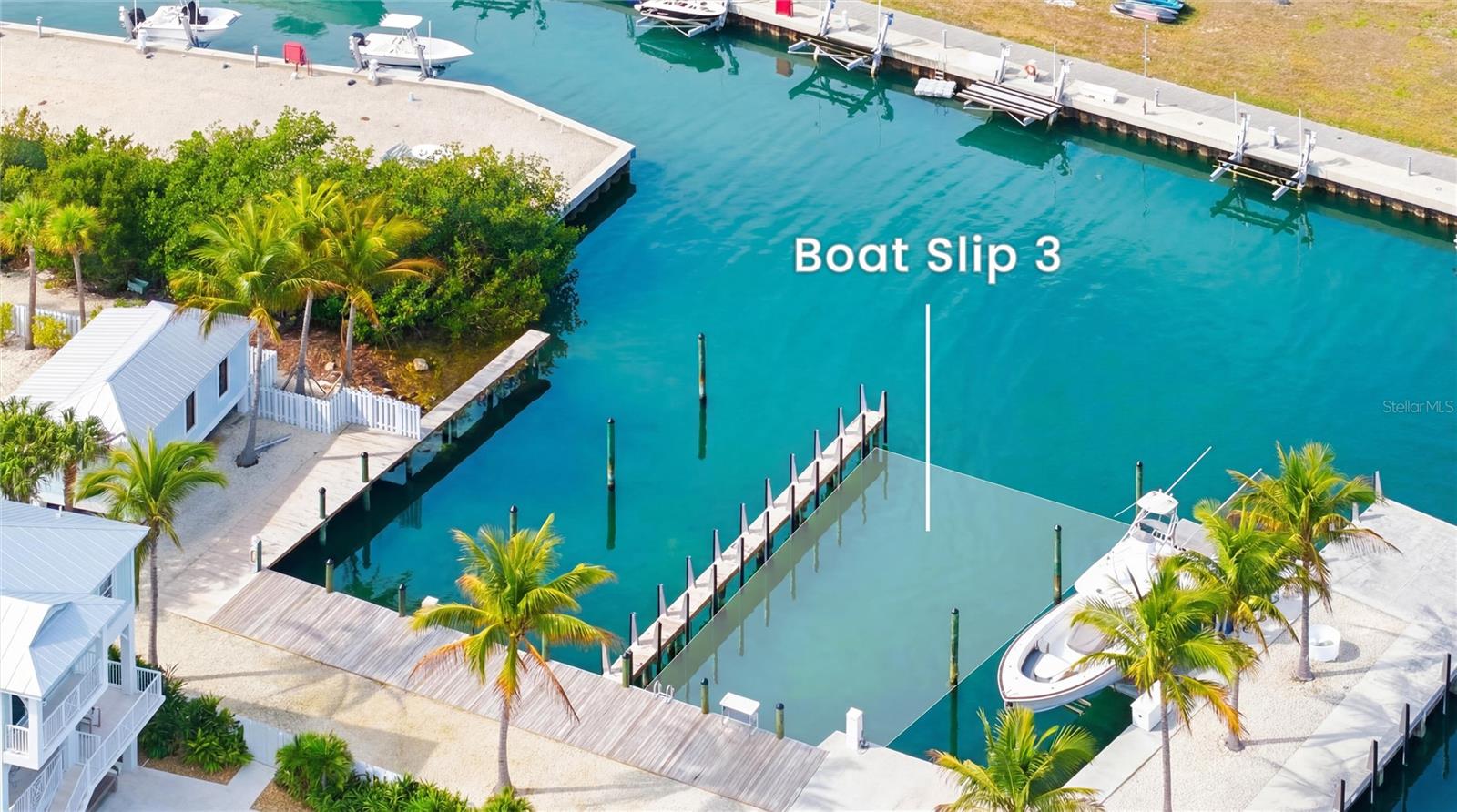 805 39TH STREET GULF