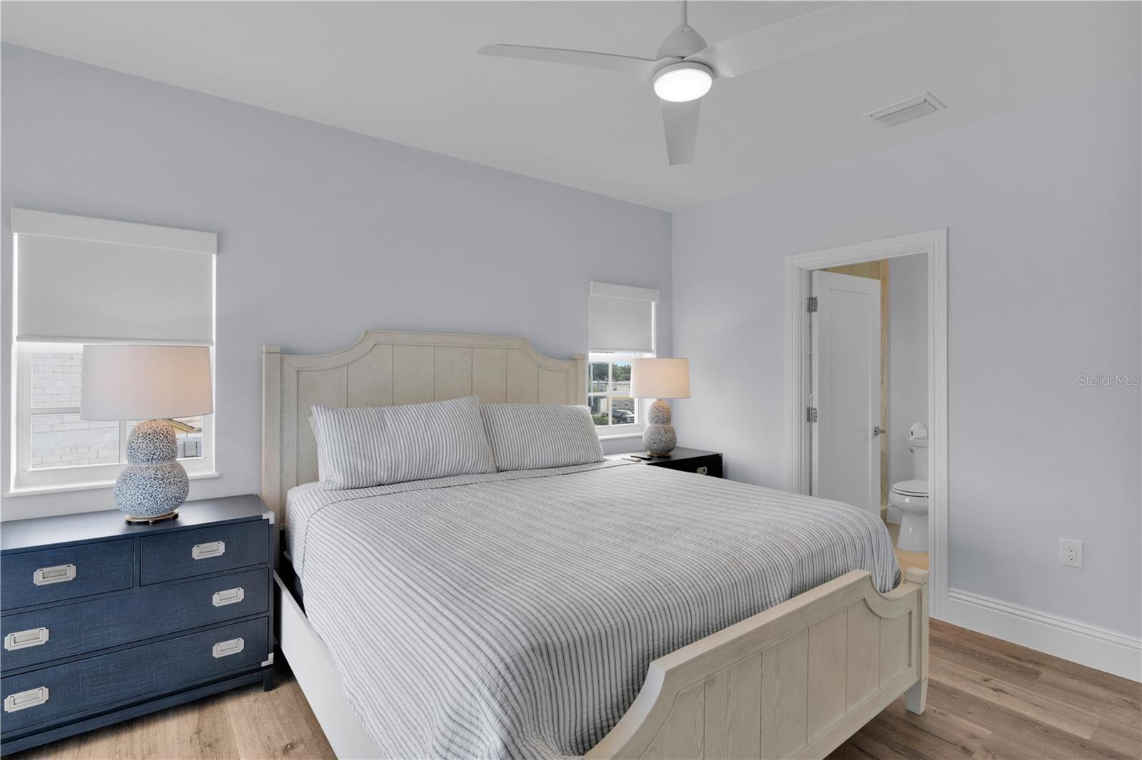 MARATHON BEACH - Residential