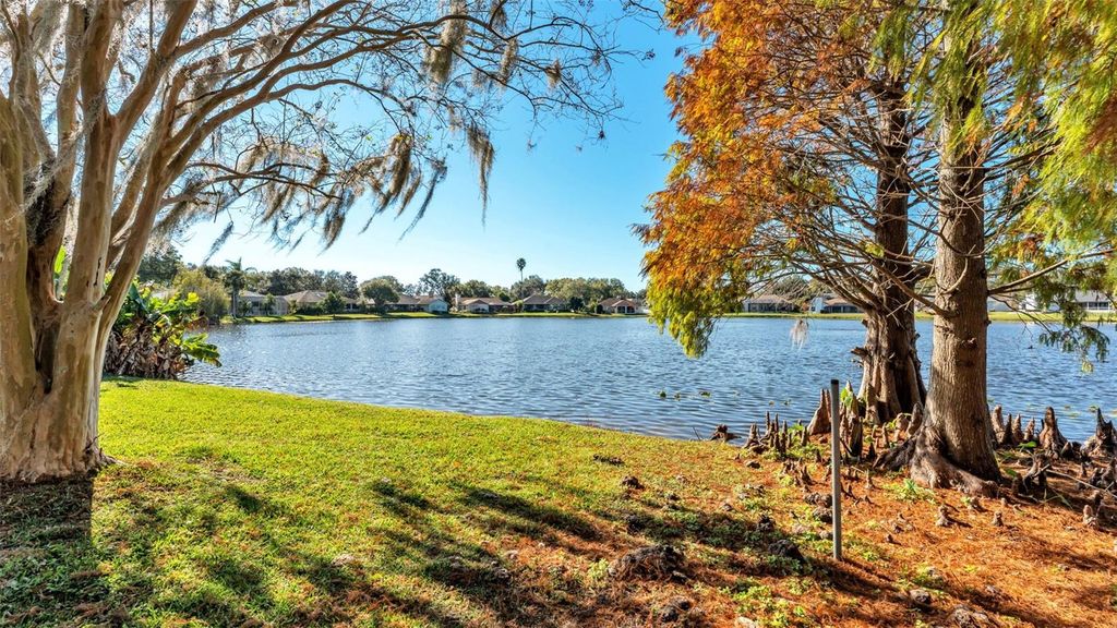 Photo of 6760 Englelake Drive, Lakeland, FL 33813 (MLS # L4958170)