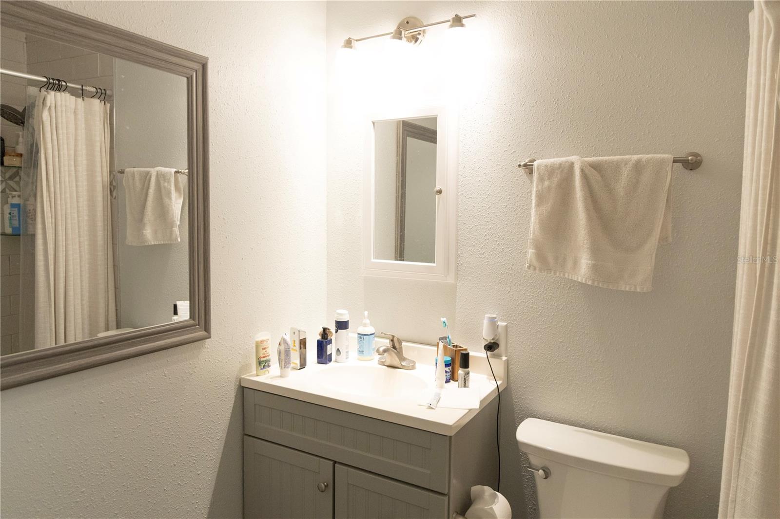 BLACK ACRES - Residential