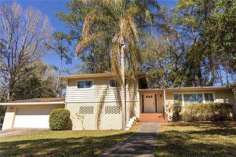 2910 SW 1ST AVENUE GAINESVILLE FL 32607