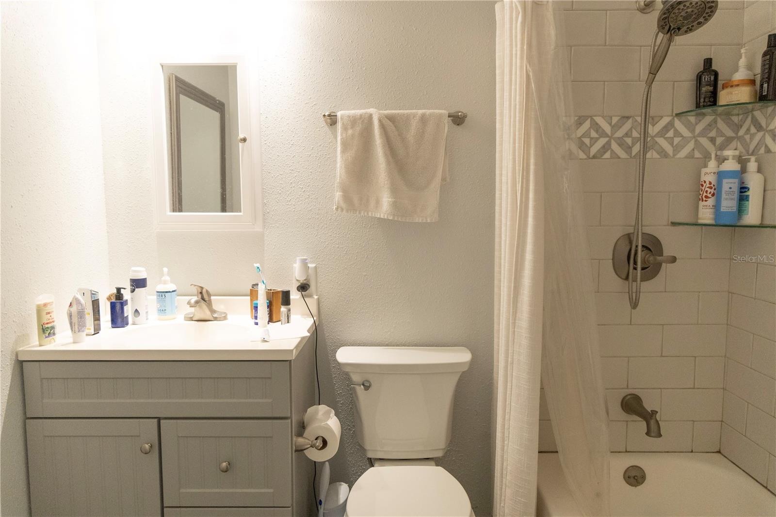 BLACK ACRES - Residential