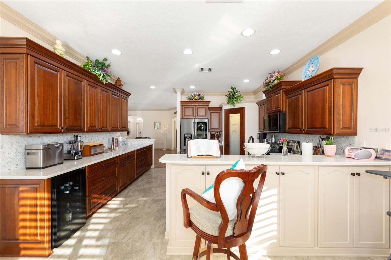 SUMMERGLEN - Residential