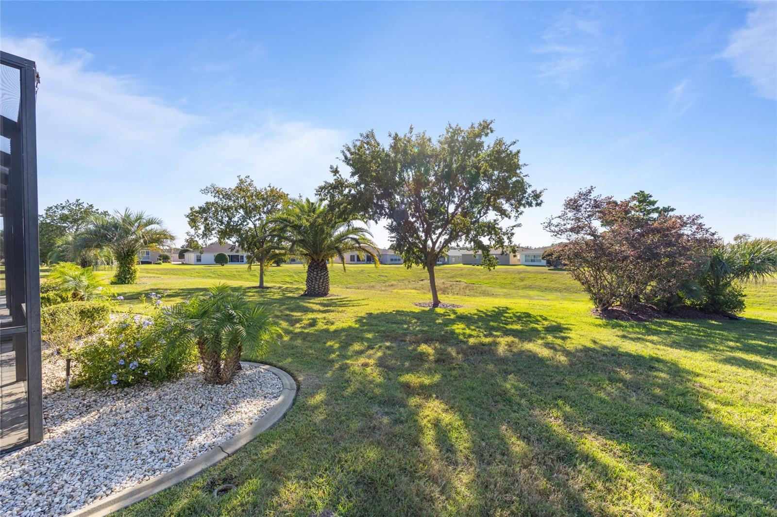 SUMMERGLEN - Residential