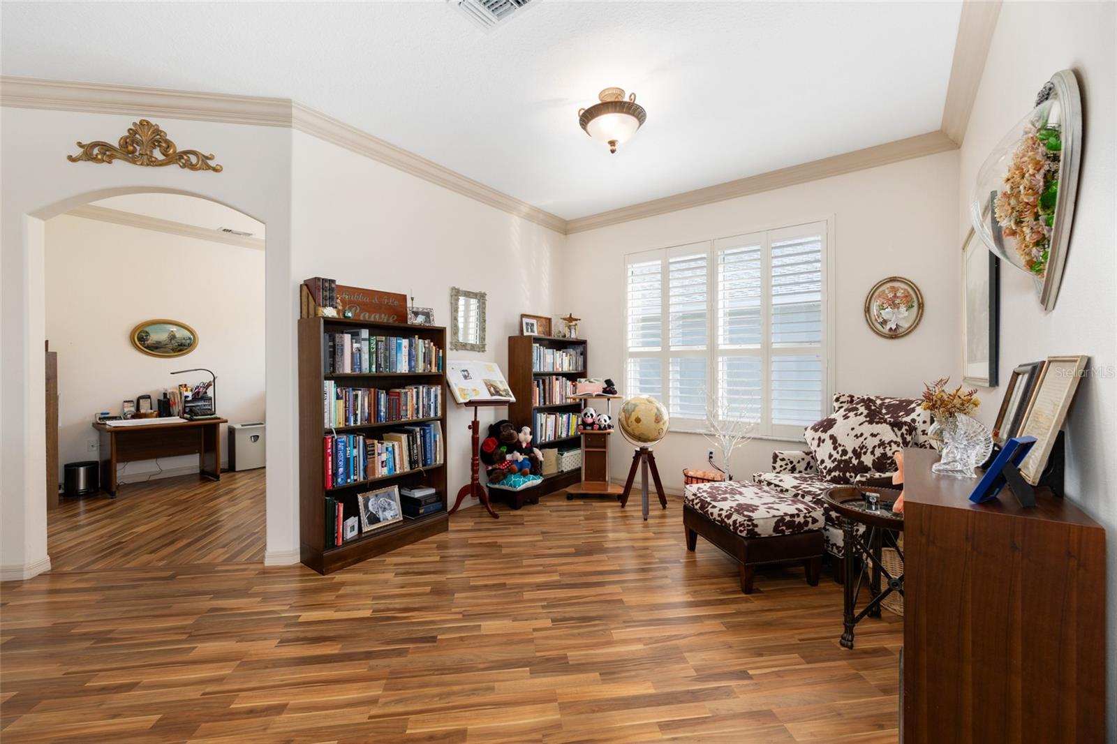 SUMMERGLEN - Residential