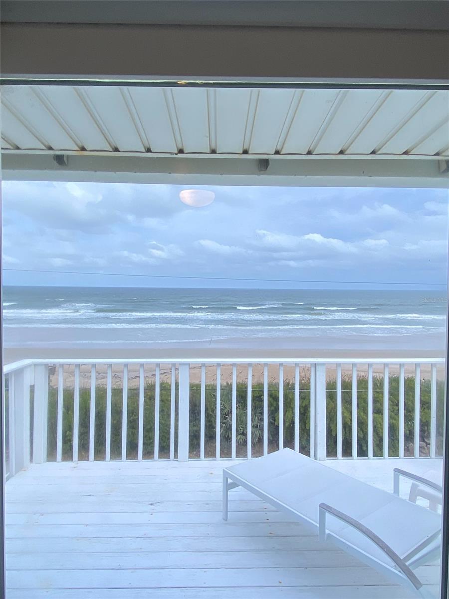 Bethune Volusia Beach - Residential