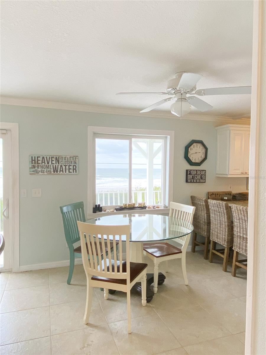 Bethune Volusia Beach - Residential