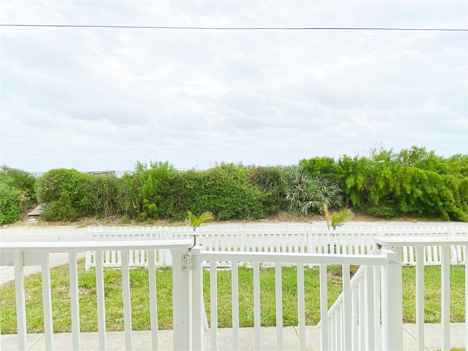 Bethune Volusia Beach - Residential