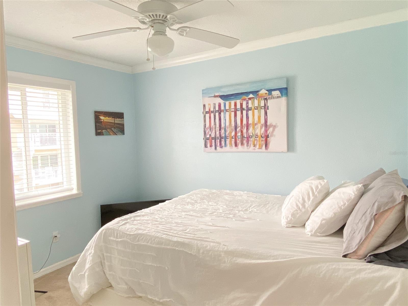 Bethune Volusia Beach - Residential