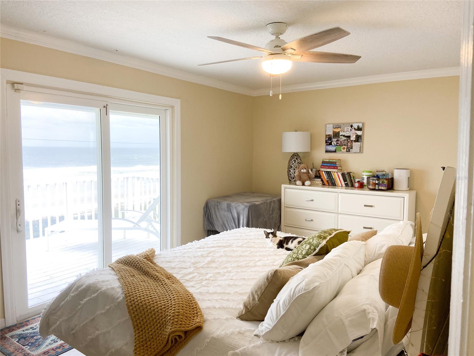 Bethune Volusia Beach - Residential