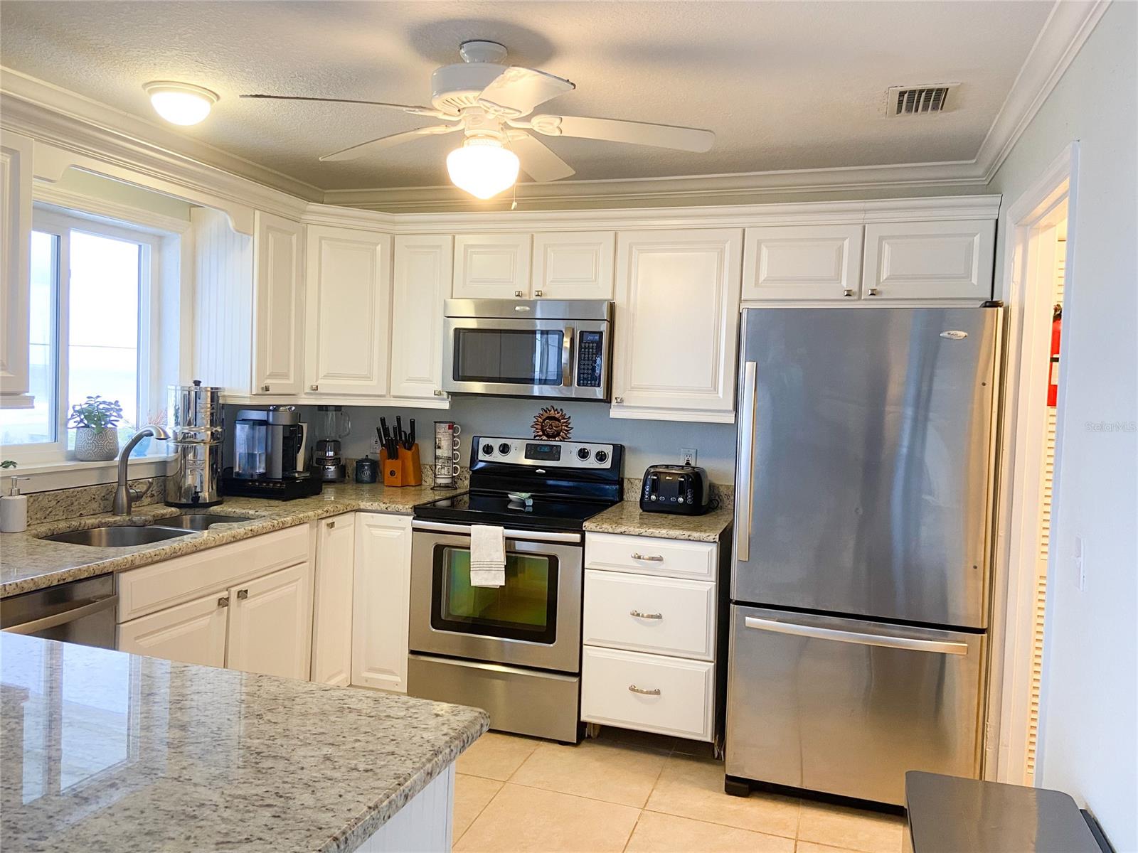 Bethune Volusia Beach - Residential