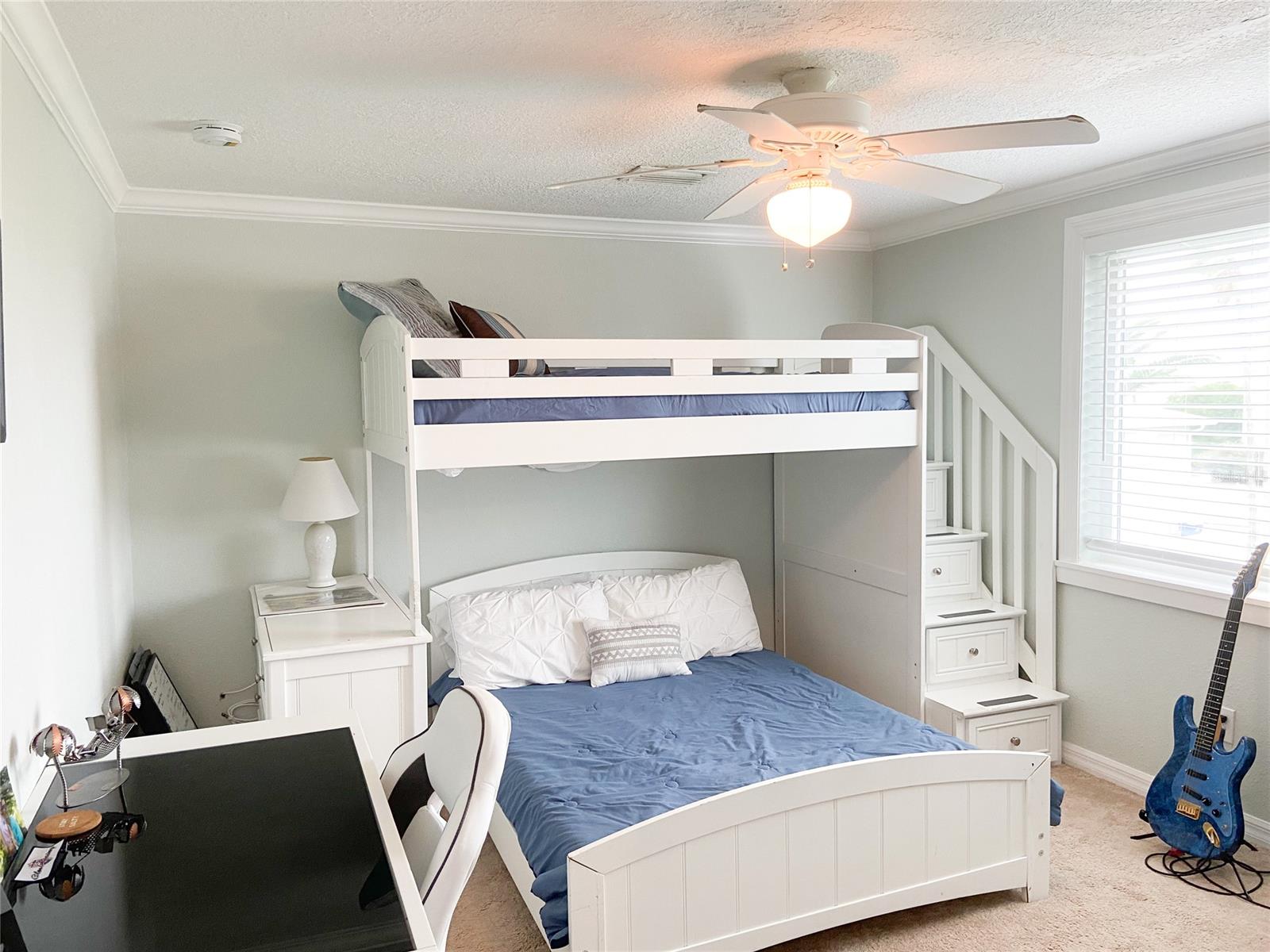 Bethune Volusia Beach - Residential