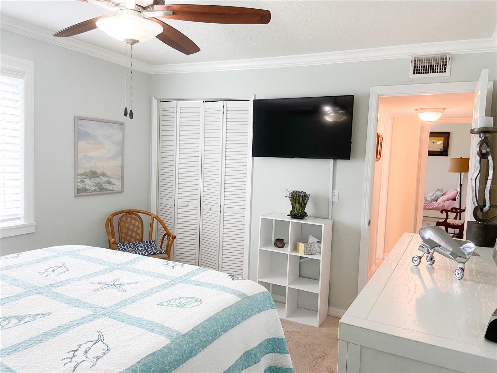 Bethune Volusia Beach - Residential