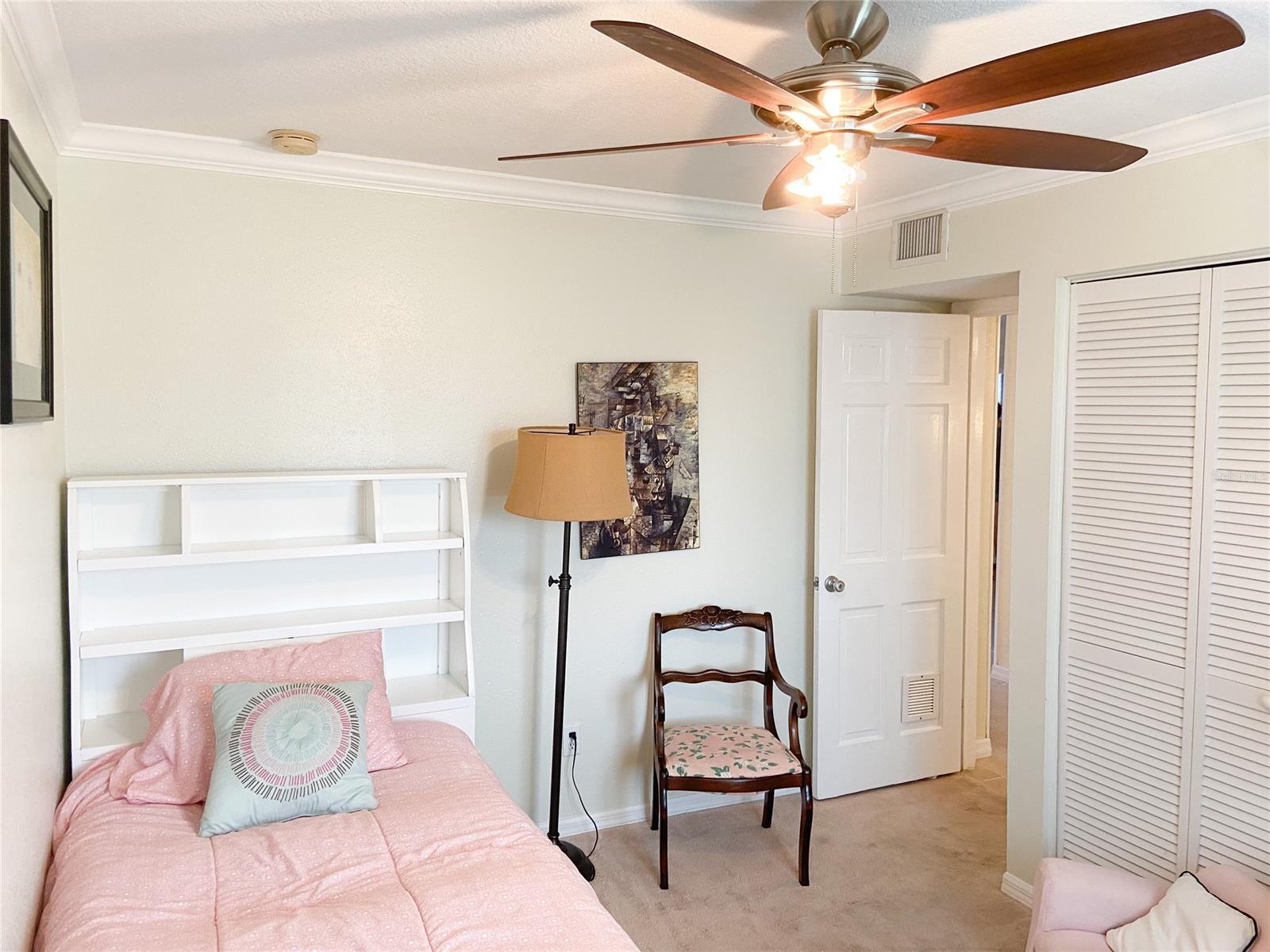 Bethune Volusia Beach - Residential