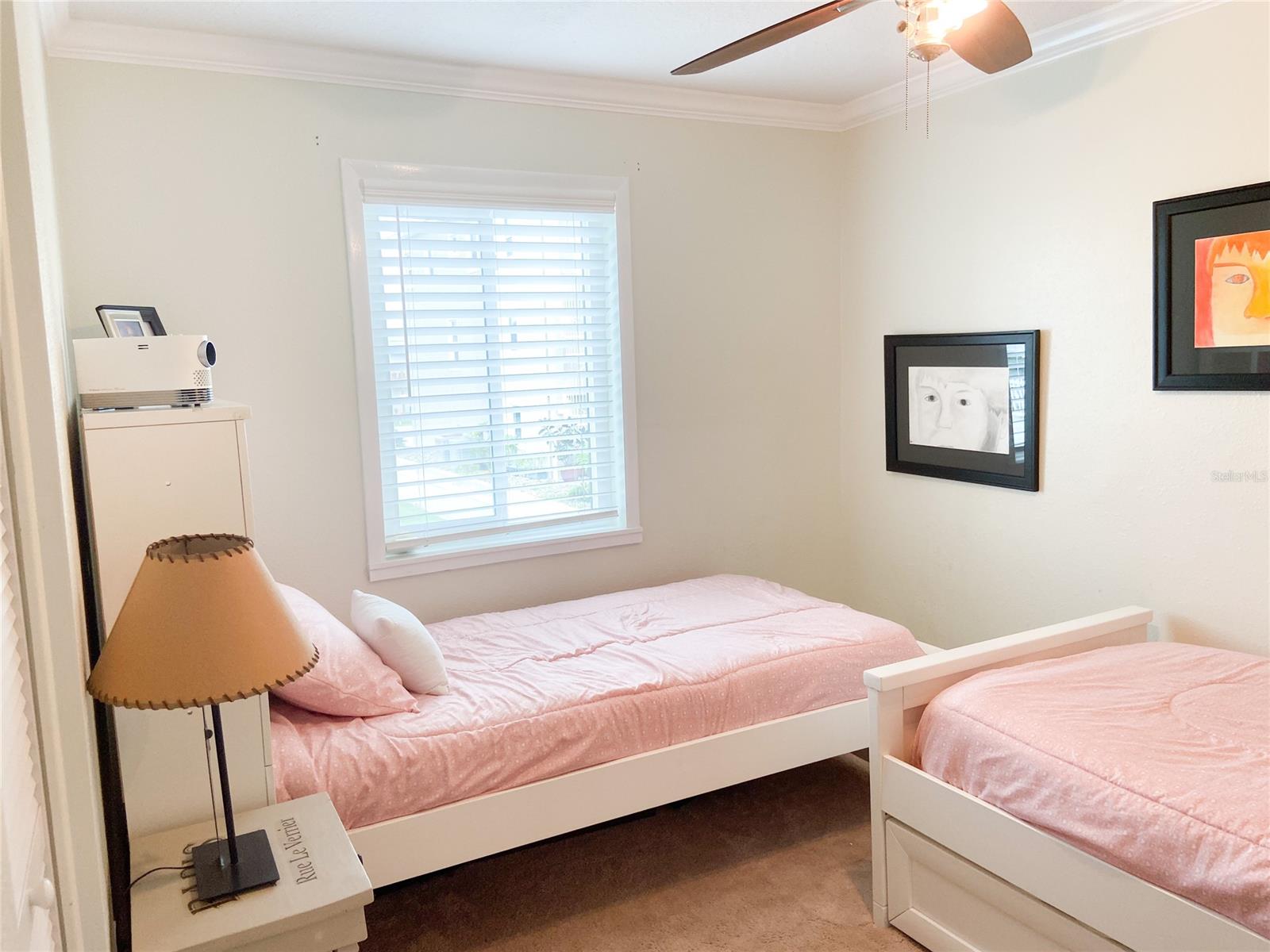 Bethune Volusia Beach - Residential