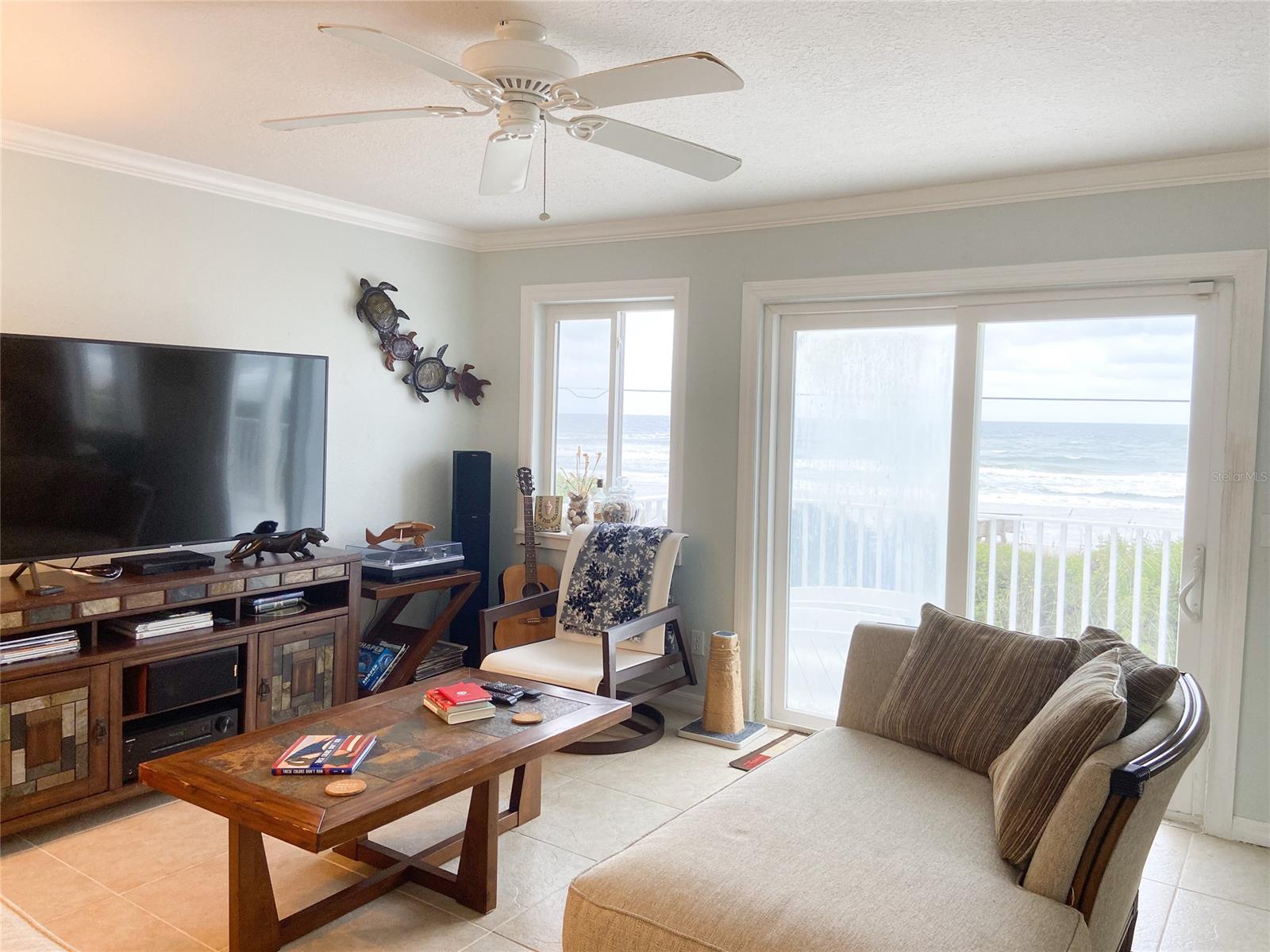 Bethune Volusia Beach - Residential