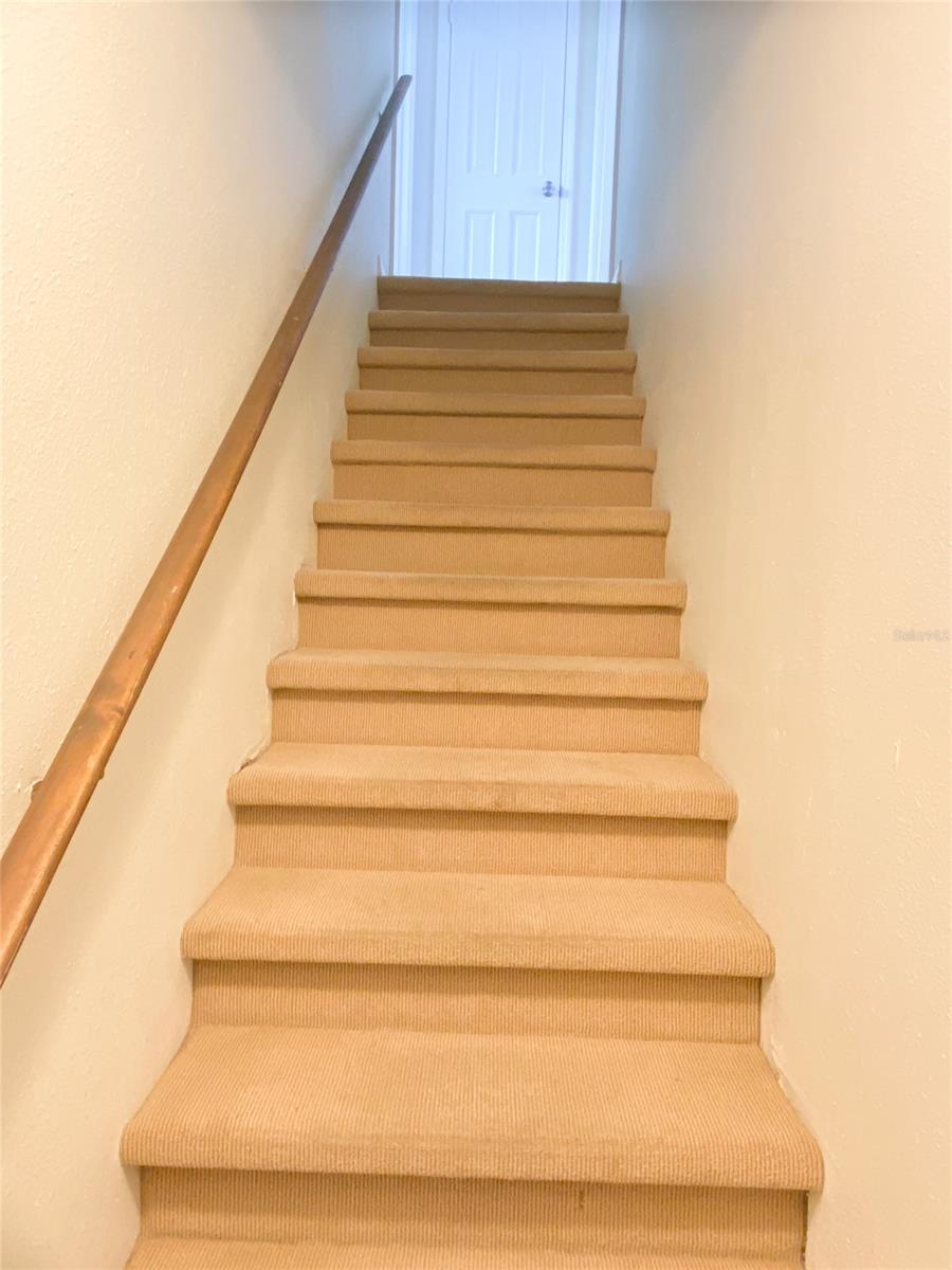 Bethune Volusia Beach - Residential