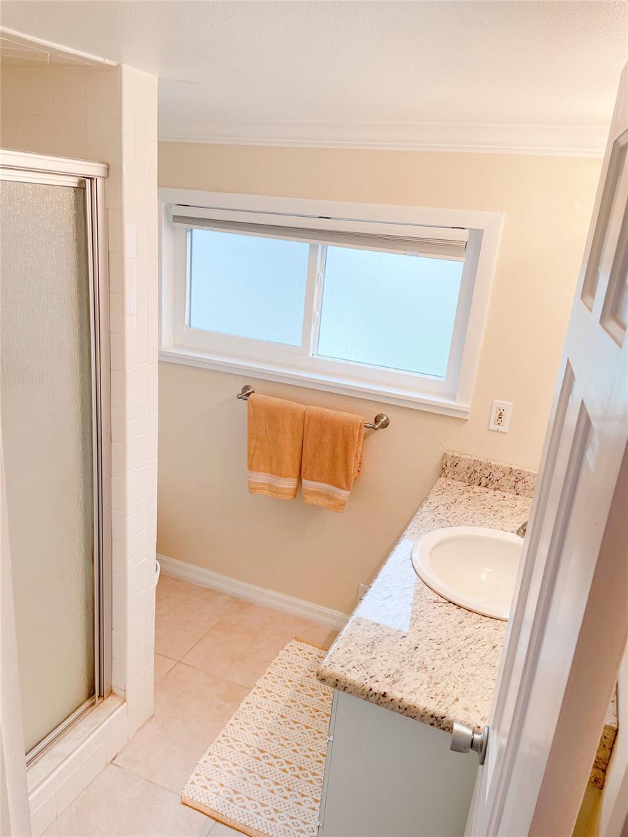 Bethune Volusia Beach - Residential