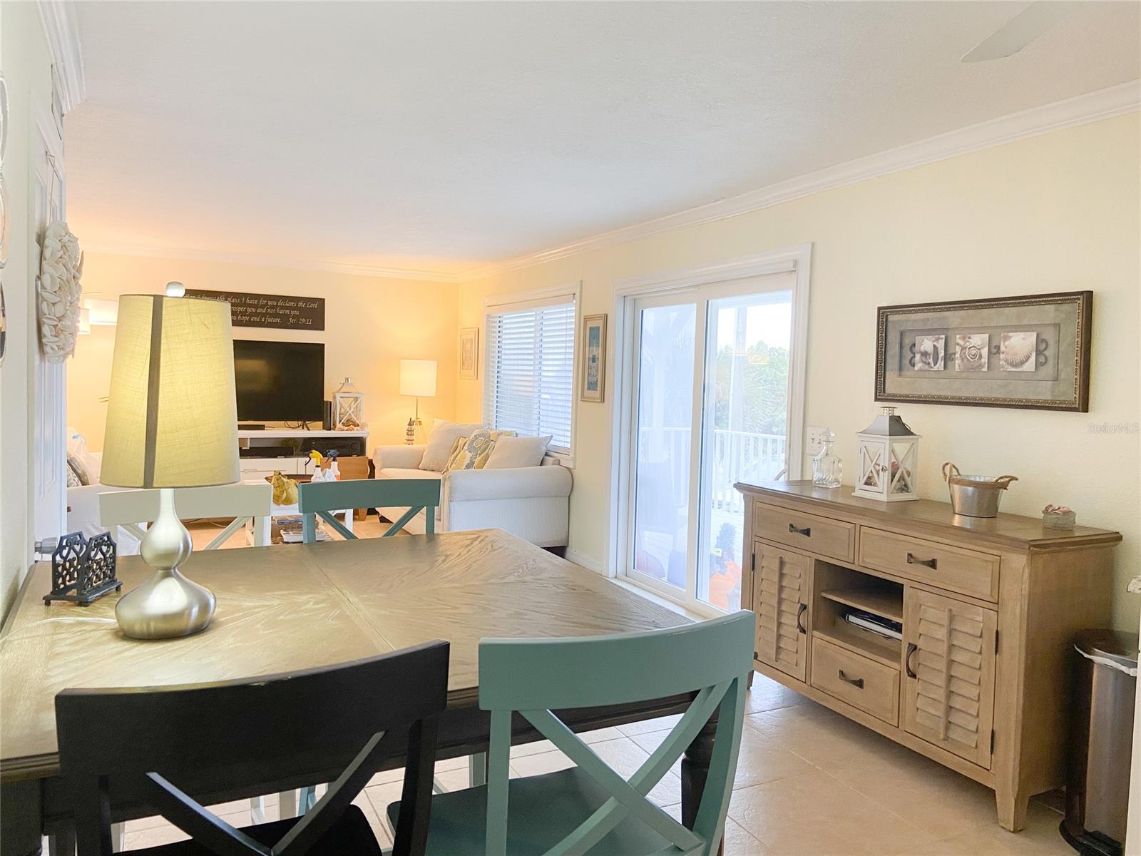 Bethune Volusia Beach - Residential