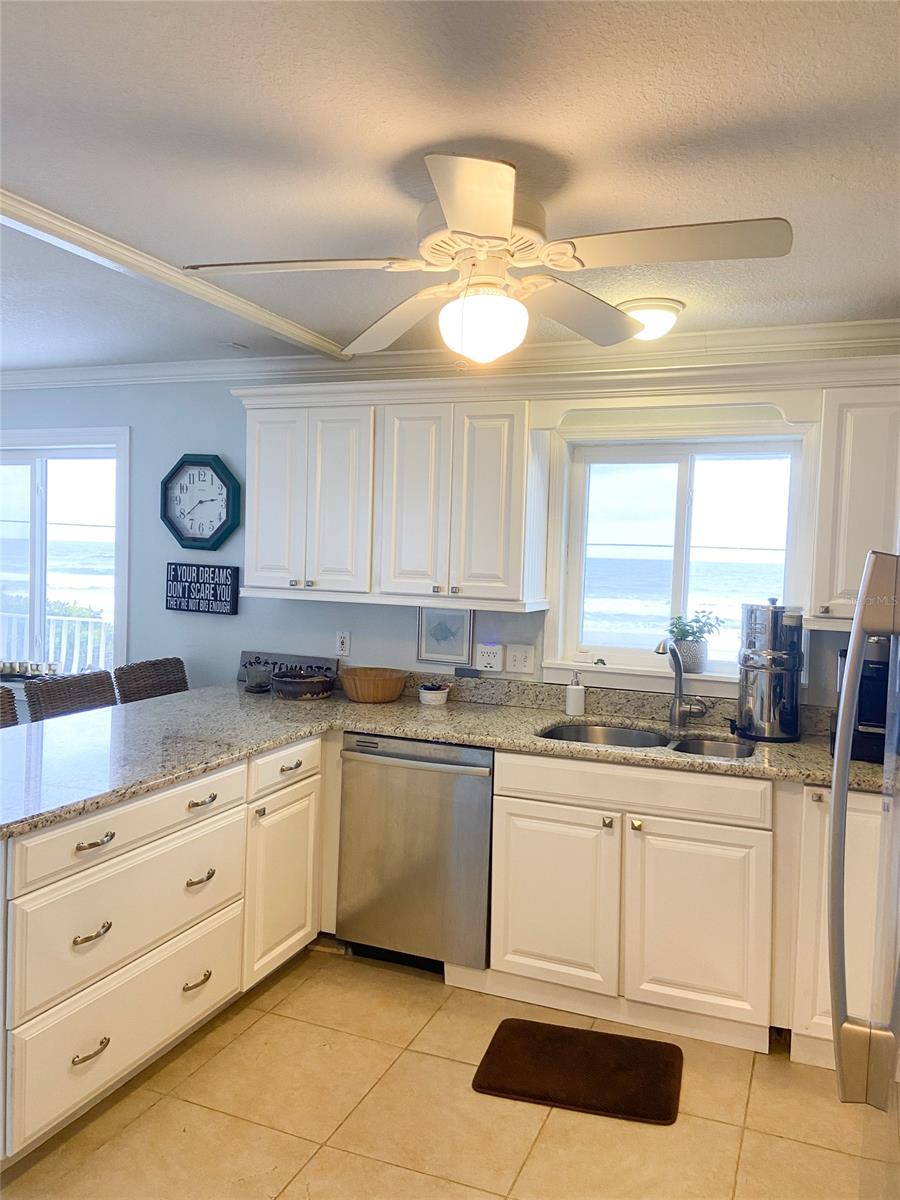 Bethune Volusia Beach - Residential