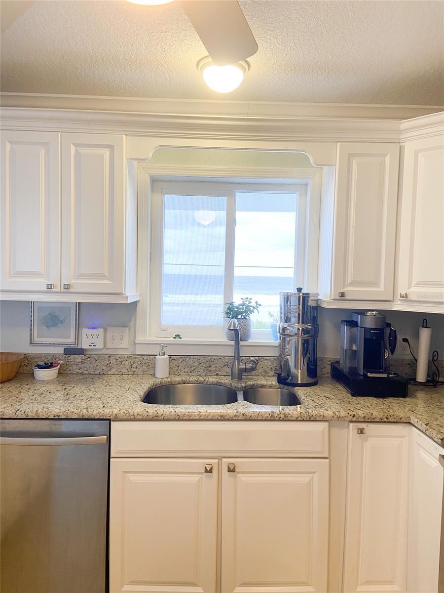 Bethune Volusia Beach - Residential