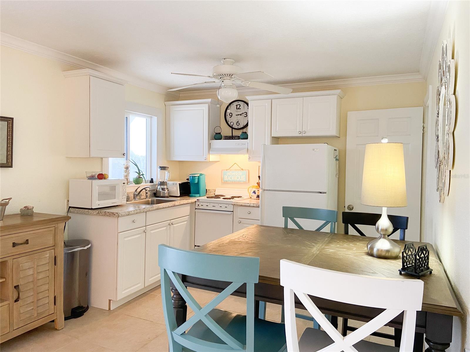 Bethune Volusia Beach - Residential