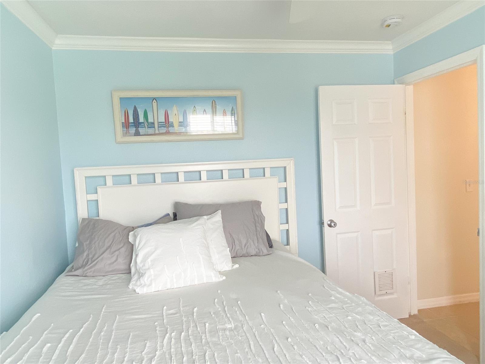 Bethune Volusia Beach - Residential